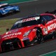 Nissan NISMO Umumkan Jajaran Pebalap Super GT GT500 2021