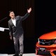 Brio Rajai Pasar Mobil 2020, Honda : Ini Sejarah Baru Kami