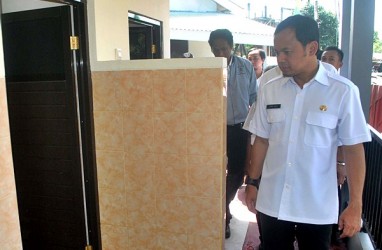 Wali Kota Bogor Bima Arya Tegaskan akan Beri Sanksi RS Ummi