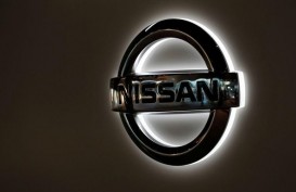 Wow! Nissan Promosikan 800 Pekerja Kontrak di Jepang Jadi Karyawan Tetap