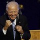 Stimulus Joe Biden Berpeluang Dongkrak Ekspor Indonesia 