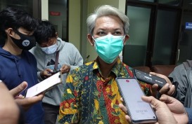 Cerita Dokter di Cirebon Setelah Divaksin Covid-19, Cuma Pegal dan Mengantuk