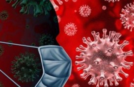 Sebanyak 76 Persen Pasien Virus Corona Alami Gejala Hingga 6 Bulan