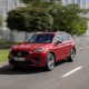 Mulai Diproduksi, SEAT Tambah Performa SUV Tarraco 2.0
