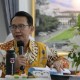 Jabar Susun Peta Rawan Bencana