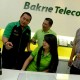 Nasib Bakrie Telecom (BTEL): Utang Rp9,6 Triliun, Rugi Rp60 Miliar, Terancam Delisting