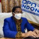 DPN Indonesia Mendukung Calon Kapolri Pilihan Presiden Jokowi