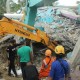Presiden Pastikan Rumah Rusak Akibat Gempa di Sulbar akan Dapat Bantuan Perbaikan