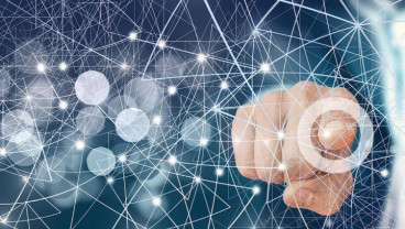 Empat Transformasi Digital yang Dibutuhkan Selama Pandemi Virus Corona