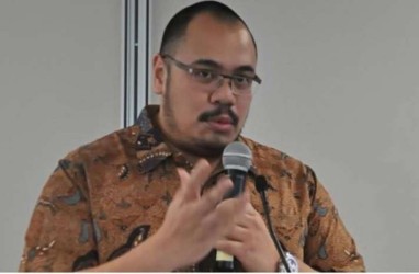 Soal Influencer Saham, BEI Panggil Raffi Ahmad Cs