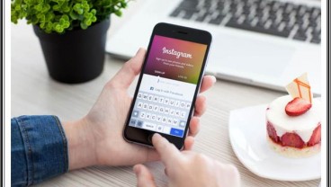 Indonesian Digital Association Menyelenggarakan Pemilihan Teknologi  Standar Pengukuran Online untuk Pasar Indonesia