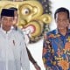 Terbitkan Pergub tentang Pembatasan Aksi, Gubernur DIY Dinilai Antikritik