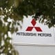 Akhir 2020 Melejit, Ini Prediksi Pasar Mitsubishi Motors 2021