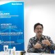 Fitch Ratings Sematkan Rating BBB untuk Surat Utang IIF