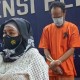 Tersangka Predator Seksual Anak di Cirebon Terancam Hukuman Kebiri Kimia