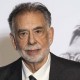 Mola TV Akan Menghadirkan Francis Ford Coppola