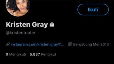 Kasus Kristen Gray, Pelajaran Bagi Wisatawan Untuk Lebih Berhati-hati