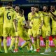 Hasil La Liga : Seri vs Granada, Villarreal Gagal Geser Barcelona