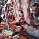 Berikut Harga Daging Sapi di Pasar Versus Data Pemerintah