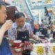 Sedap! Pojok Kopi Indonesia Hadir di Shanghai