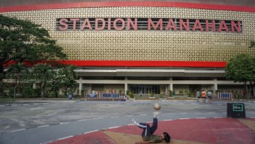 Pengusaha Hotel Jateng Terancam Perpanjangan PPKM