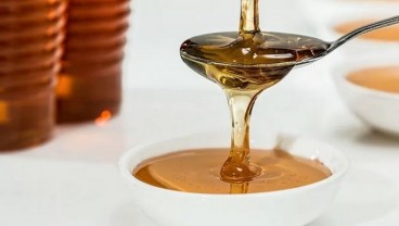 Royal Jelly dan Madu Membuat Tampilan Wajah lebih Segar