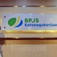 Proyeksi Keuangan JKP Harus Masuk Rencana Bisnis BPJS Ketenagakerjaan 2021