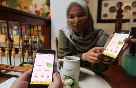 Mandiri Syariah dan BP Jamsostek Perluas Kerja Sama Pembayaran Iuran Keanggotaan