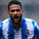 Raul Jimenez Cedera Parah, Wolves Incar Striker Sociedad Willian Jose