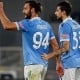 Lazio Tim Terakhir Lolos ke 8 Besar Coppa Italia