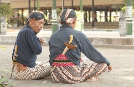 Pemecatan 2 Adik Sultan HB X & Isu Suksesi di Kraton Yogyakarta