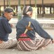 Pemecatan 2 Adik Sultan HB X & Isu Suksesi di Kraton Yogyakarta