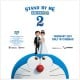 Stand By Me Doraemon 2 Tayang di CGV Cinemas