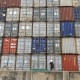 Salip Jerman, China Cetak Surplus Transaksi Berjalan Terbesar di Dunia
