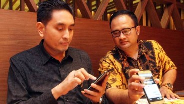 Azana Hotels & Resorts Ingin Tambah 18 Hotel Baru Tahun Ini