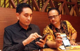 Azana Hotels & Resorts Ingin Tambah 18 Hotel Baru Tahun Ini