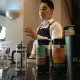 Grup Lippo Beri Penjelasan ke BEI Soal MTN Maxx Coffee