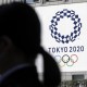 Jepang Bantah Laporan Times Soal Olimpiade 2020 Dibatalkan