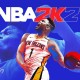 Tersedia di Indonesia, Ini Harga dan Peningkatan NBA 2K21