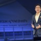 Balik Lagi ke Negara +62, Yoonsoo Kim Jadi Bos Samsung Indonesia