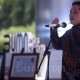 Terpilih Jadi Ketum Masyarakat Ekonomi Syariah, Erick Thohir: Ini Amanah