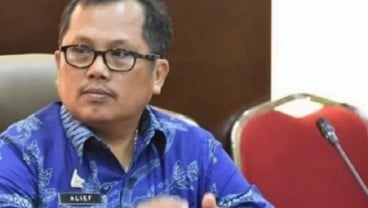 Banyak Pengungsi Gempa Sulbar Tolak Rapid Test dan Swab Covid-19