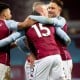 Aston Villa Perpanjang Derita Newcastle United, Skor 2–0