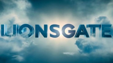 Lionsgate Play Segera Hadir di Indonesia