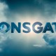 Lionsgate Play Segera Hadir di Indonesia