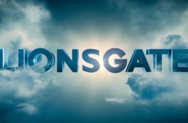 Lionsgate Play Segera Hadir di Indonesia