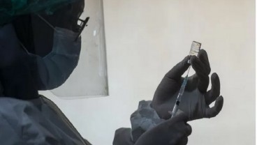 Begini Alur Pelayanan Vaksinasi Covid-19 di Faskes