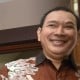 Tommy Soeharto Gugat Pemerintah dan Pihak Terkait Rp56,67 Miliar