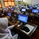 Siswa Nonmuslim Wajib Berjilbab, DPR Minta Kasus di SMKN 2 Padang Tak Terulang