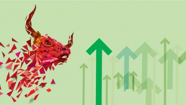 IDX-IC Meluncur, Ini Dampaknya Bagi Emiten Holding Hingga Manajer Investasi